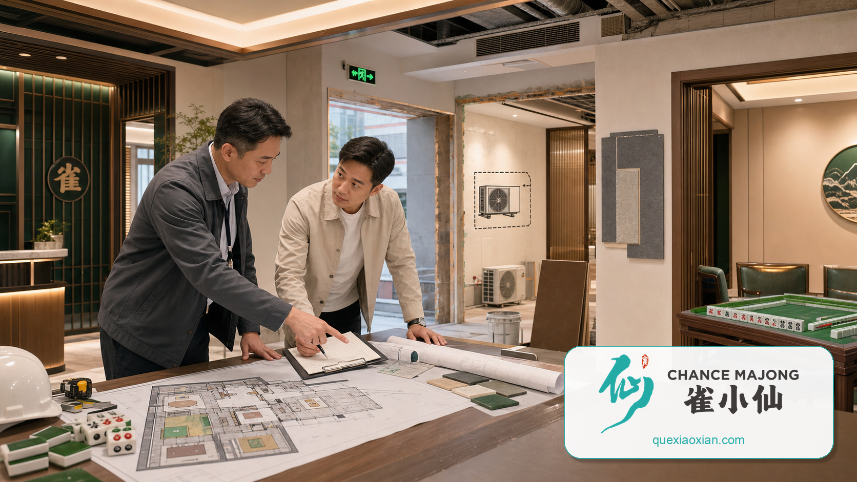 培训督导:五阶段全周期陪跑,让零经验创业者也能系统化开店