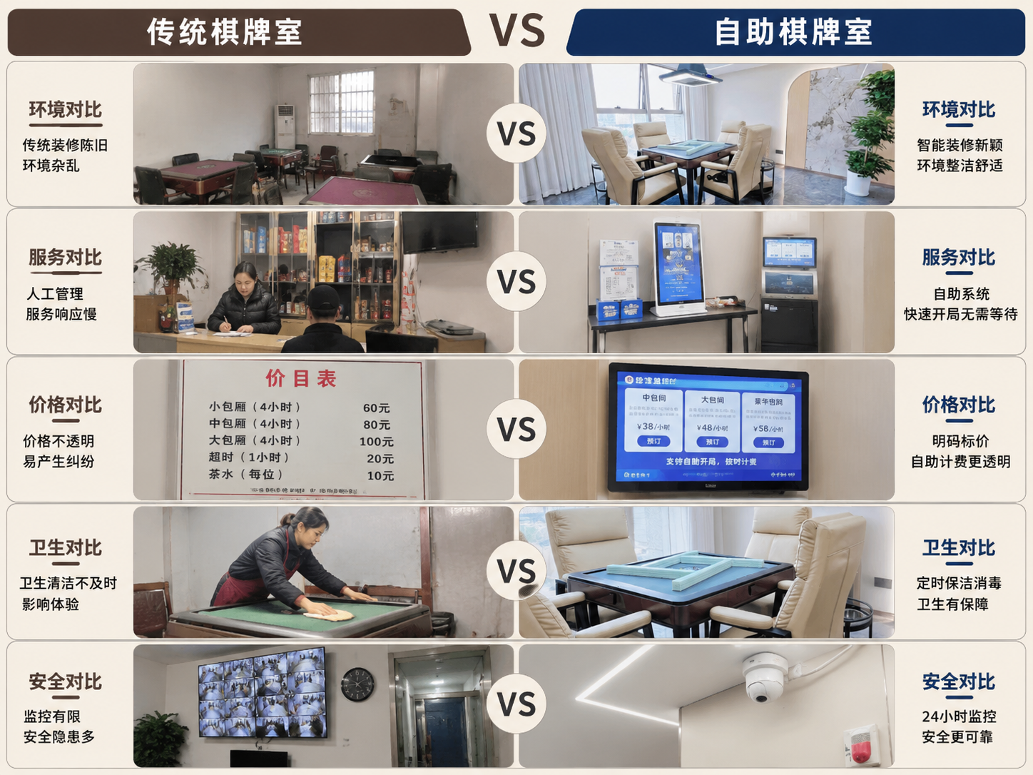 同样20万启动资金，有人12个月回本，有人拖到17个月：差在哪