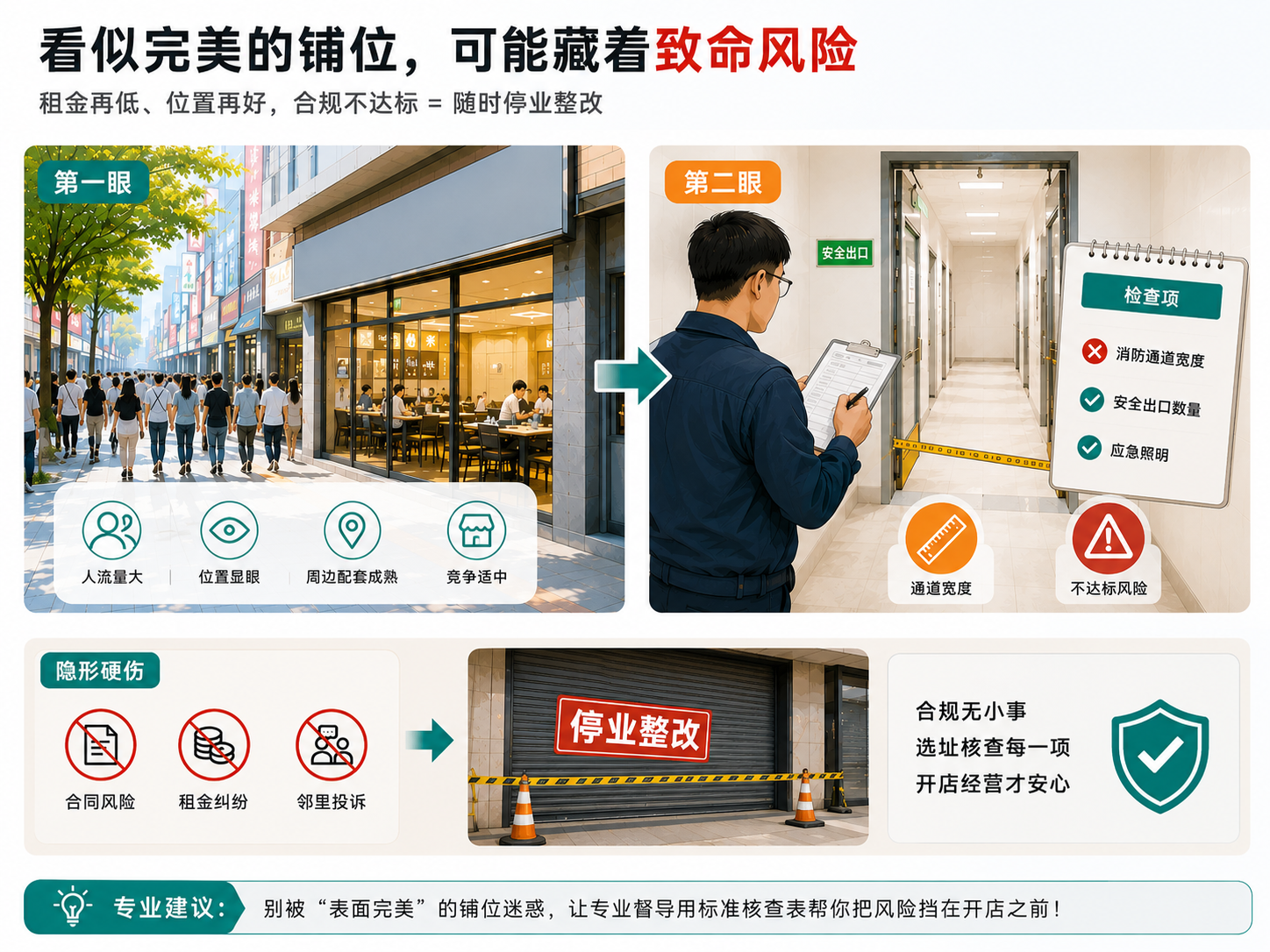 开自助棋牌室需要哪些证照